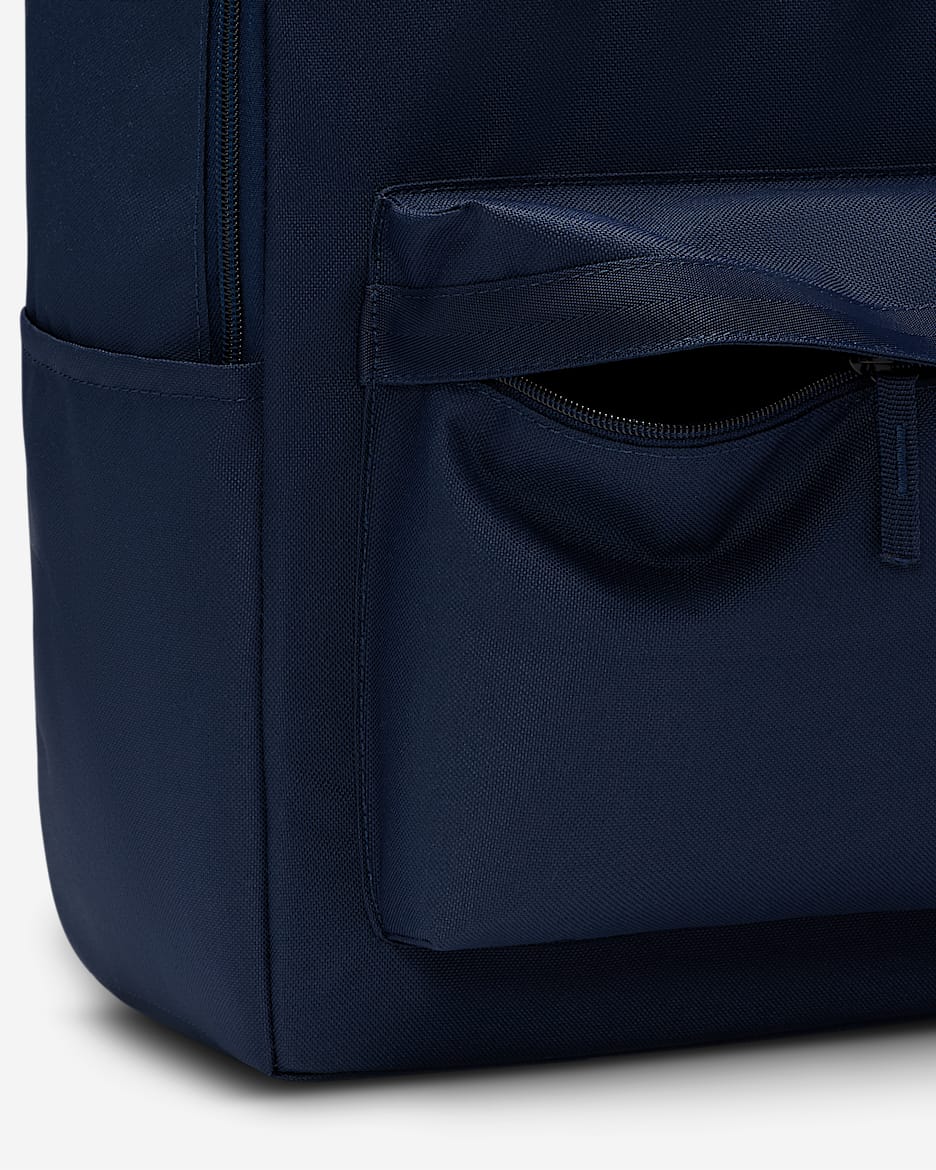 Zaino Inter Heritage 25 l Nike IT